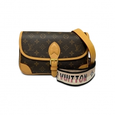 Сумка Louis Vuitton